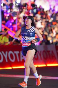 BIB: 
                            <button type="button" onclick="openModal(23434821)" class="btn btn-primary btn-sm float-right btn-popup" data-toggle="modal" data-target=".modal-high-quality">
                        <i class="fas fa-shopping-cart"></i> Add to Cart
                    </button>
                                            <button type="button" onclick="isThisMe(23434821, true)" class="btn btn-success btn-sm float-right btn-popup btn-isme hidden" data-toggle="tooltip" data-placement="bottom" title="นี่คือรูปของคุณใช่ไหม คลิกที่นี่เพื่อเอาเข้าอัลบั้ม">
                        <i class="fas fa-plus"></i> Add to album
                    </button>
                    <button type="button" onclick="isThisMe(23434821, false)" class="btn btn-warning btn-sm float-right btn-popup btn-isnotme hidden">
                        <i class="fas fa-ban"></i> Remove from album
                    </button>